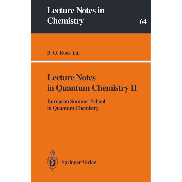 Statistical Physics II: Nonequilibrium Statistical Mechanics