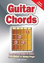 Famous Works of Artmdash;And How They Got That Way