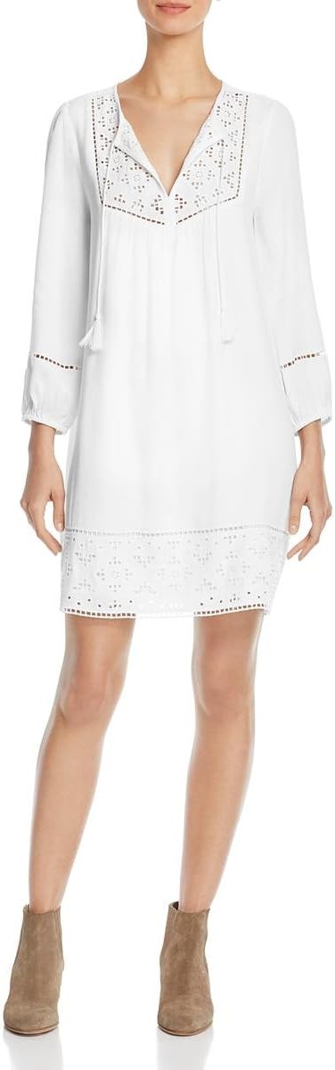 Joie Women's Dress