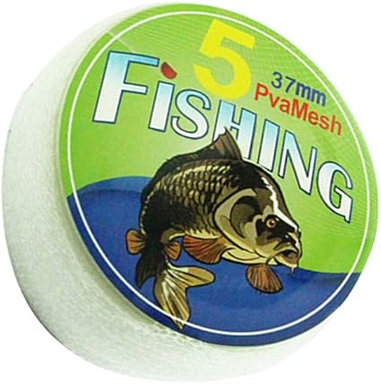 amazon carp fishing tackle