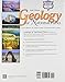 Geology of National Parks