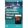 51UqLY2pIQL. SS100 The-Principles-of-Astronomical-Telescope-Design-Astrophysics-and-Space-Science-Library-2009th-Edition