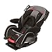 Safety 1st Alpha Omega Elite 40 Convertible Car Seat, Cumberland