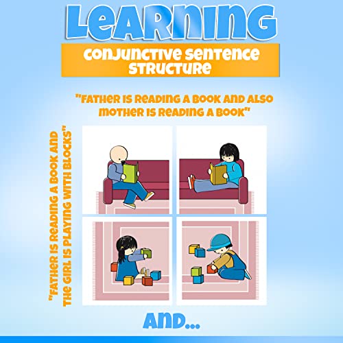 Milim Speech Therapy Toys for Toddlers and Kids Speech Therapy Materials for Preschool, Speech