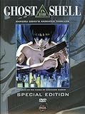 Ghost in the Shell (Special Edition)