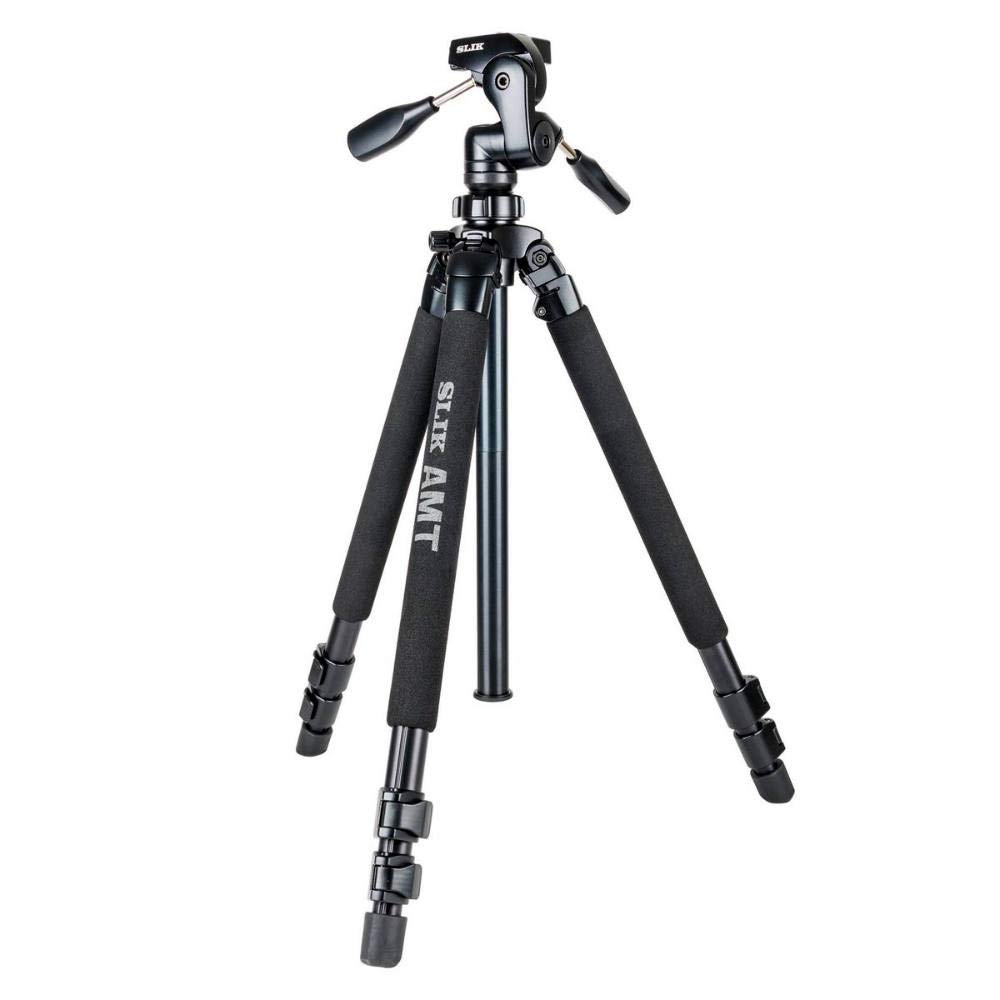 SLIK PRO 700DX COMPLETE