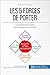 Les 5 forces de Porter: Comprendre les sources des avantages concurrentiels (Gestion & Marketing t. 1) (French Edition) by 