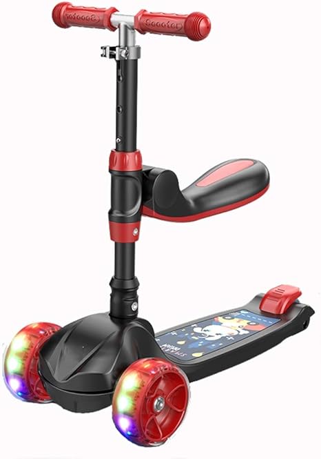 vespa niños amazon