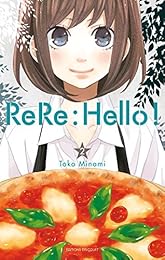 ReRe