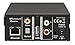 Russound XSource Streaming Audio Player