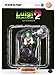 Medicom Nintendo Super Mario Bros. Ultra Detail Figure Series 2: Luigi's Mansion 2 Luigi UDF Action Figure
