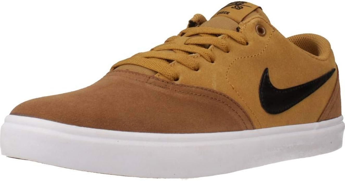 nike sb check amazon