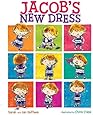 Jacob's New Dress