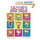 Jacob's New Dress