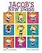 Jacob's New Dress Hardcover