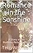 Romance in the Sunshine: A Story about Building Relationships