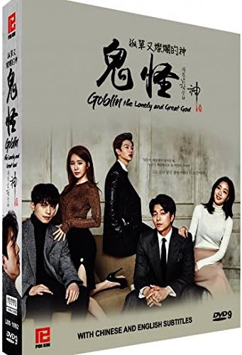 Amazon.com: Shinhwa : All About Shinhwa from 1998 to 2008 (6-DVD
