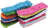 HipGirl 16 Pack 1.5