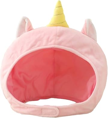 Do unicórnio Clearance