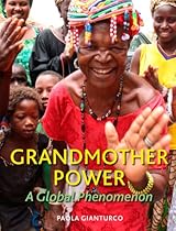 ABC's of Origami: Paper Folding for Children: Easy Origami Book with 26 Projects: Wonderful for Origami Beginners; Kids  Parents