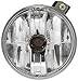 DEPO 334-2003N-AS Replacement Driver Side Fog Light Assembly (This product is an aftermarket product. It is not created or sold by the OE car company)