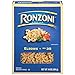 Ronzoni Elbows, 16 oz