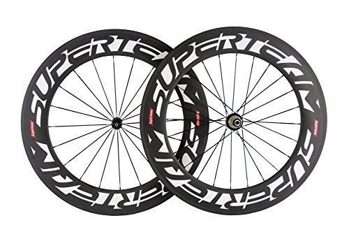 queen bike wheels