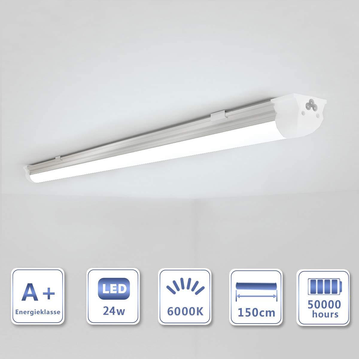 Nützliche Und Herzerwärmende Geschenke Für Baby Und Mama