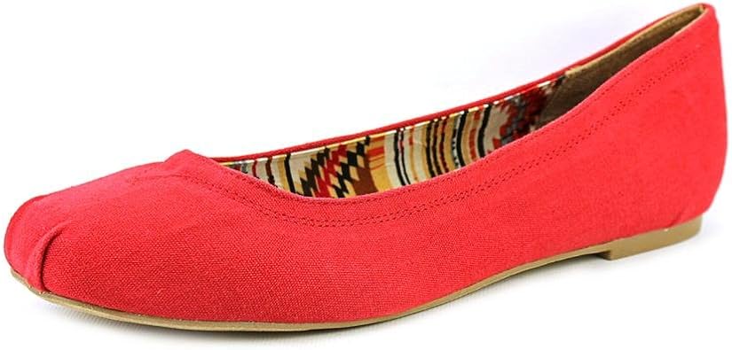 under armour drive 4 low