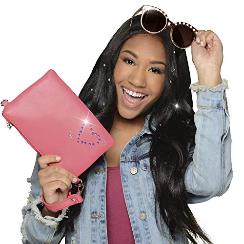 3 Blinger+Deluxe+Radiance+Collection+Styling