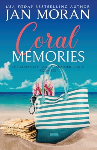Amazon.com: Cold-Water Corals: 9781009263931: Roberts, J. Murray