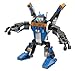 LEGO Creator Thunder Wings 31008
