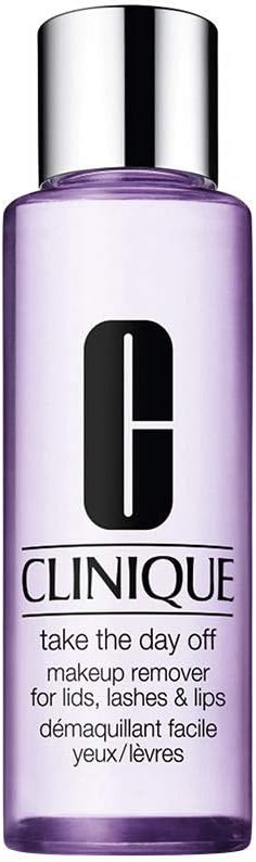 Clinique Women's Take The Day Off Make-Up Remover, 6.7 Ounce: Health & Personal Care