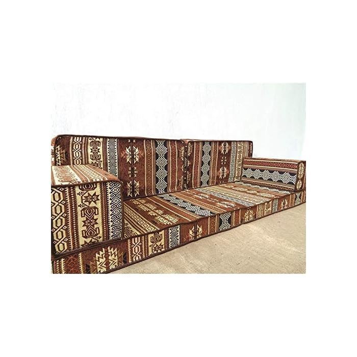Buy Arabic sofa,Arabic floor sofa,Arabic floor seating,Arabic couch
