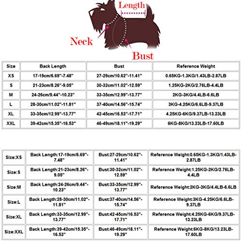 3 TOPBIGGER+Sweater+Pullover+Turtleneck+Christmas