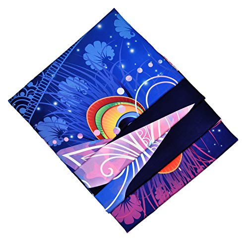 Seven-Chakra-Tapestry-Wall-Hanging-Yoga-Meditation-Tapestry-Psychedelic-Lotus-Tapestry-Hippie-Chakra-Tapestry-for-Room512-x-591-inches