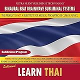 Learn Thai