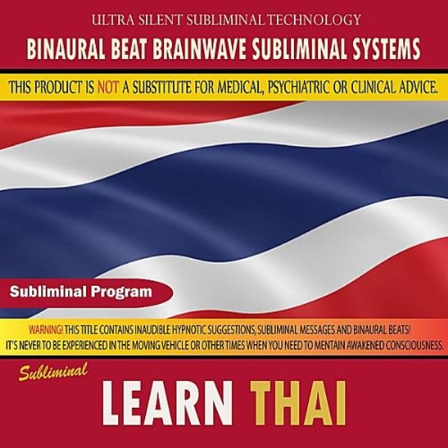 Learn Thai
