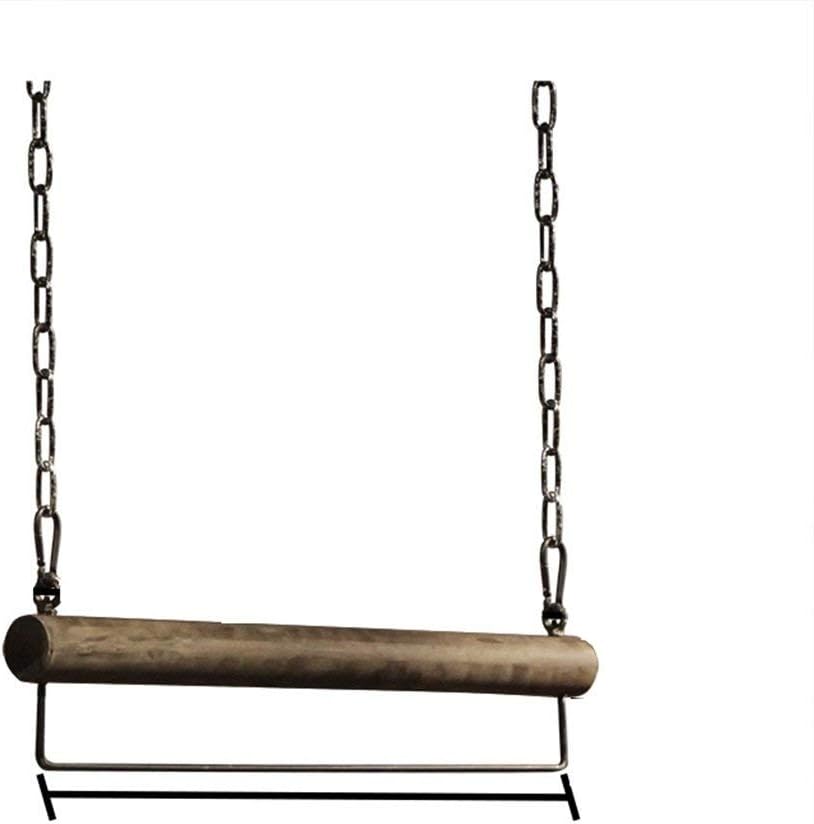 Lisun Wall Shelf Clothing Store Display Rack Ceiling Women S Clothing Store Shelves Retro Men S Clothing Hanging Clothes Shelf Children S Clothing Store To Buy Clothes Rack Size 92x7x20cm Amazon Co Uk Kitchen Home