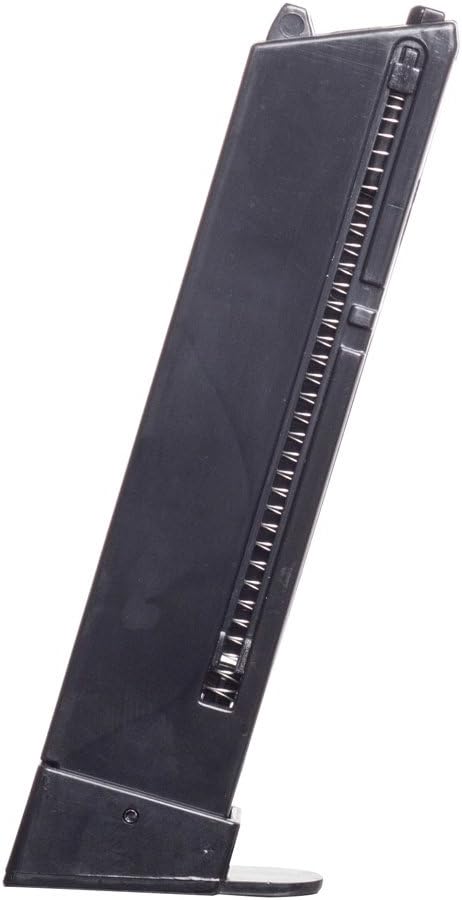 GameFace SM1P311 Spare Magazine For Stinger P311 Airsoft Pistol : Bb Pistol : Sports & Outdoors