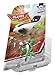 Disney Planes Zed Diecast Vehicle
