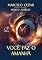Livro Você Faz o Amanhã