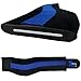 ComfyMed® Neck Brace CM-NB18 Cervical Neck Support Collar for Men and Women (LGE (15