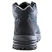 Nike Go Away (GS) ACG Big Kids Boots 375509-401