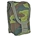 Pouch Universal by Techinkom | Original Russian Army (Flora VSR-98)