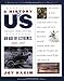A History of US: An Age of Extremes: 1880-1917A History of US Book Eight (A ^AHistory of US)