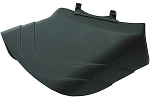 Craftsman Genuine OEM Replacement Grass Deflector # 419942X428