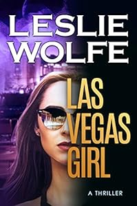 For FREE at eBooksHabit.com