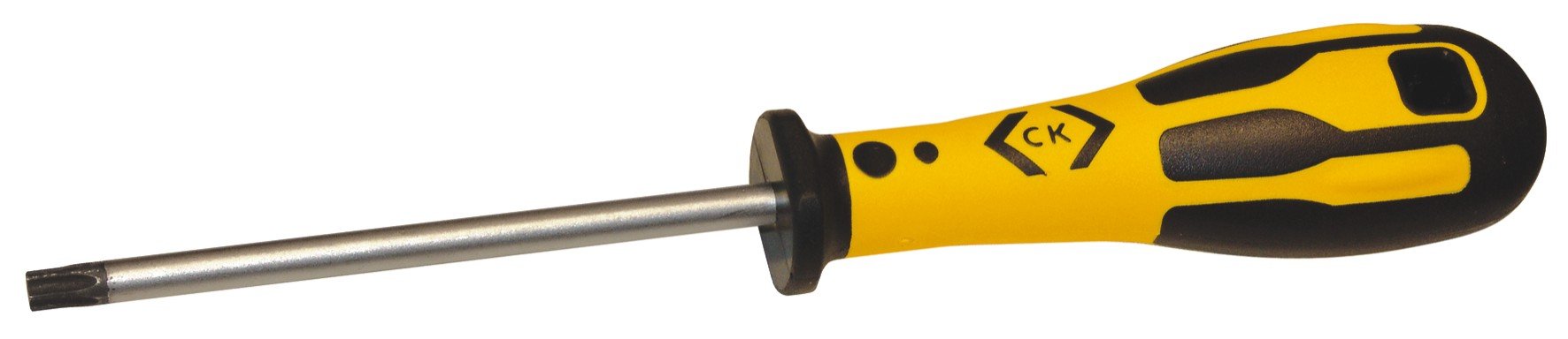 C.K T49117-25 Torx Screwdriver — image 1