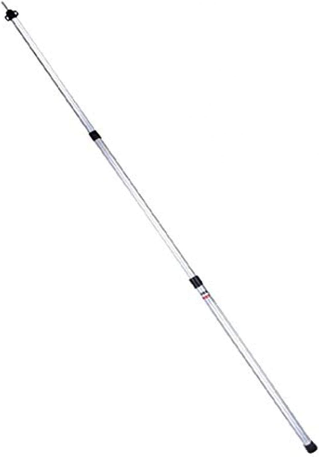 Aotlet camping accessories caravan awnings telescopic pole